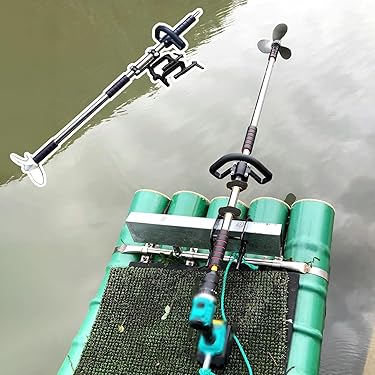 90 100 115 140 船外機プロペラ 13x19 ボートモーター